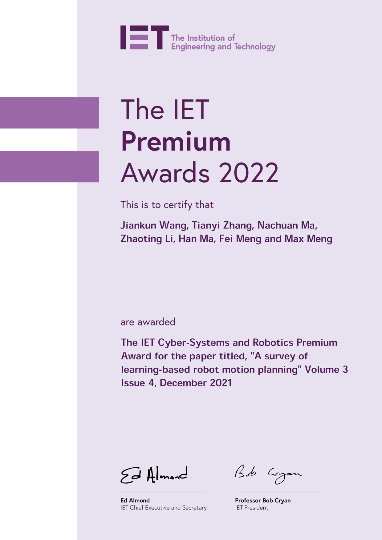 IET_CSR_Premium_Award_Certificate_2.jpg